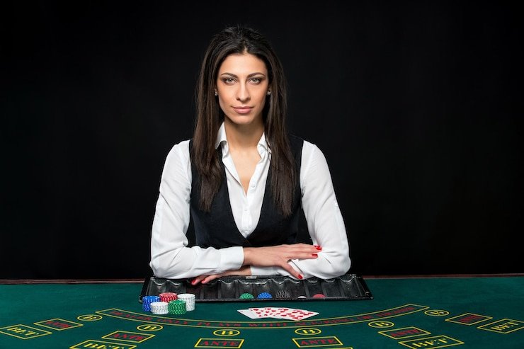 Pengguna menikmati berbagai hiburan mulai dari sport, live casino hingga slots di platform barengjp