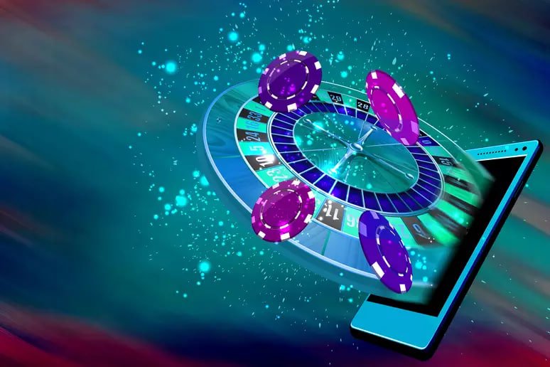 Ilustrasi keamanan data pengguna dalam ekosistem hiburan digital barengjp