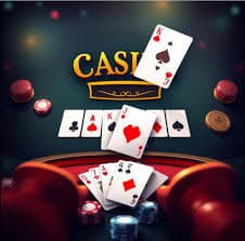 Berbagai pilihan layanan hiburan sport dan casino digital yang dapat diakses pengguna setelah registrasi barengjp