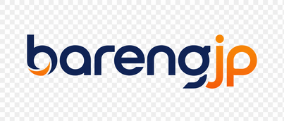 barengjp logo